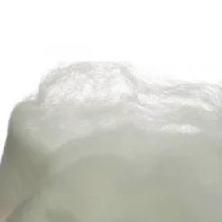 Outlet BLUE CORAL Laine de filtration Aqualon 1kg, matière absorbante - HOBBY