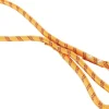 Discount ZOLUX Laisse corde en nylon orange - 2 m x Ø 1,3 cm
