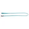 Hot MARTIN SELLIER Laisse Frimousse turquoise