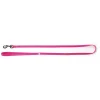 Online MARTIN SELLIER Laisse pour chat flash rose taille 10-100 cm