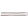 Discount MARTIN SELLIER Laisse réfléchissante pour chat Flash marron - 100 cm