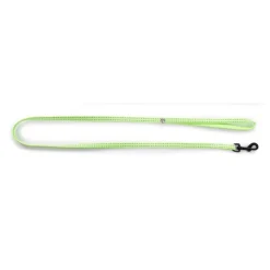 Best MARTIN SELLIER Laisse Safety vert citron 100x1 cm