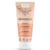 Hot CENTIFOLIA Lait corps douceur Gamme "Essentiel" - 200 ml