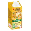 Outlet BONNETERRE Lait végétal avoine cuisine bio - 20 cl
