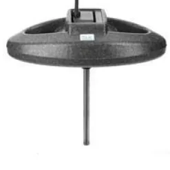 OASE Lampe de rechange UVC, 5 watts, - modèle économique et durable