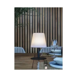 New LUMISKY Lampe de table Batimex Standy Mini Dark de H 26 cm