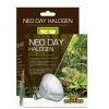 Online REPTILE PLANET Lampe pour terrarium Neo Day Halogène 75W