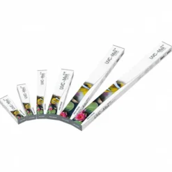 Sale BLUE CORAL Lampe UVC de rechange pour Helix Max, 36W, AQUA MEDIC