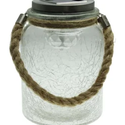 Sale WATT & HOME Lanterne Magic Cloudy