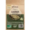 Online COOK Laurier en feuilles bio en sachet kraft - 10 g