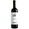 Clearance OÉ Le Bordeaux AOC bio rouge Oevin — 75 cl