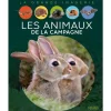 Discount ÉDITIONS FLEURUS Le livre " Les animaux de la campagne - Fleurus