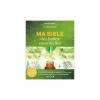 Sale ÉDITIONS LEDUC Le livre " Ma bible des huiles essentielles édition spéciale 15 ans " aux s