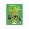 Best ÉDITIONS TANA Le livre " Reussir son potager du paresseux - un anti-guide pour jardin " aux