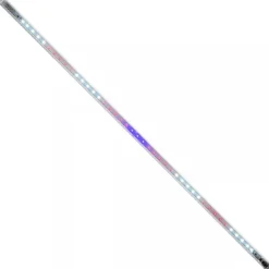 Best BLUE CORAL Leddy Tube Retrofit LED Plant 2.0 | 17 W - AQUAEL - 101.5cm