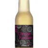 Sale VITAMONT Les Select Ginger Passion bio en bouteille - 33 cl