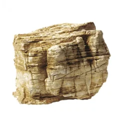 Online BLUE CORAL Light Pagode, taille L de 4,8-5,2 kg, AQUA DECO - vendue à l'unité