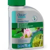 New OASE Élimine le phosphate, capacité 500ml - AquaActiv PhossLess direct