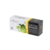 Clearance VÉRITABLE Lingot Laitue Batavia Bio