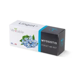Discount VÉRITABLE Lingot® Myosotis Véritable®