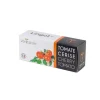 Discount VÉRITABLE Lingot Tomates cerises
