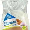Sale ETAMINE DU LYS Liquide vaisselle peaux sensibles amande - 1 L
