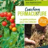Sale ÉDITIONS MASSIN Livre "Coaching permaculture"