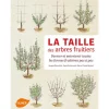 ÉDITIONS EUGEN ULMER Livre "La taille des arbres fruitiers" aux