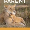 ÉDITIONS ALISIO Livre "L'animal parent" Éditions Leduc