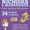 Outlet ÉDITIONS ARTEMIS Livre "Nichoirs et mangeoires" Artemis