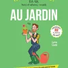 ÉDITIONS MASSIN Livre "Pas de panique ! Au jardin"