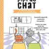 Clearance ÉDITIONS MASSIN Livre "Pipi de chat"