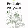 Discount ÉDITIONS DELACHAUX&NIESTLÉ Livre "Produire ses plants" Éditions Delachaux & Niestlé