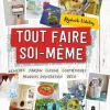 Clearance ÉDITIONS TANA Livre Tout faire soi-même de Raphaëlle Vidaling - Tana Éditions - 72 pages