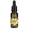 Best BIOFLORAL Élixir n°21 de moutarde en flacon de 20 ml