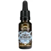 Sale BIOFLORAL Élixir n°29 d’étoile de Bethléem en flacon de 20 ml