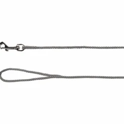 Sale FLAMINGO Longe nylon pour dressage - 5 m