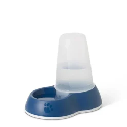 Sale SAVIC Loop distributeur d'eau medium - 1,5 L