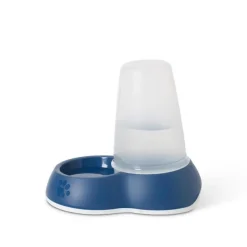 Sale SAVIC Loop distributeur d'eau medium - 1,5 L