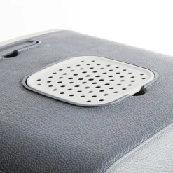 Sale SAVIC Lot de 2 filtres à charbon pour litière pour chat Mira