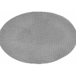 Online SOMAGIC Lot de 2 grilles de cuisson rondes découpables - Ø 48 cm