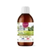 Discount GASCO Lotion huile de cade 25 % pour poules - 280 ml