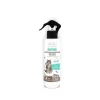 Hot ANJU BEAUTÉ Lotion insectifuge pour chat 250 ml