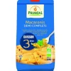 PRIMÉAL Macaroni Primeal1/2 complets