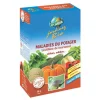 Online CP JARDIN Maladies du potager lécithine de tournesol jardinez bio - 30 g