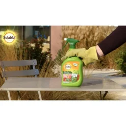 Discount SOLABIOL Maladies Polyvalent Spray 750 ml