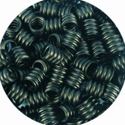 Discount BLUE CORAL Masse filtrante mécanique MECHpro EHEIM - 2L, 180g