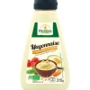 Hot PRIMÉAL Mayonnaise bio 315 g