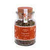 Clearance PROVENCE D'ANTAN Melange legumes plantes et épices bio en pot Provence d’Antan - 40 g