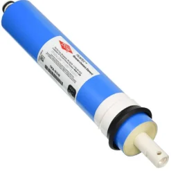 Online BLUE CORAL Membrane osmoseur 50 GPD, capacité 190L/J - FILMTEC